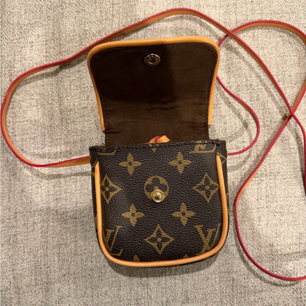 Monogram Bundle - image 3